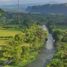  Land for sale in Hueytamalco, Puebla, Hueytamalco