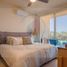 2 Schlafzimmer Appartement zu verkaufen in Compostela, Nayarit, Compostela, Nayarit