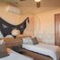 2 Schlafzimmer Appartement zu verkaufen in Compostela, Nayarit, Compostela, Nayarit