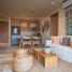 2 Schlafzimmer Appartement zu verkaufen in Compostela, Nayarit, Compostela, Nayarit