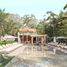 2 Bedroom Apartment for sale in Compostela, Nayarit, Compostela