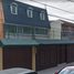 4 Bedroom House for sale in Cuauhtemoc, Mexico City, Cuauhtemoc