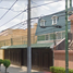 4 Bedroom House for sale in Cuauhtemoc, Mexico City, Cuauhtemoc