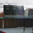 4 Bedroom House for sale in Cuauhtemoc, Mexico City, Cuauhtemoc