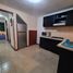 3 Schlafzimmer Haus zu vermieten in San Jeronimo Tecuanipan, Puebla, San Jeronimo Tecuanipan