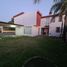 3 Schlafzimmer Haus zu vermieten in San Jeronimo Tecuanipan, Puebla, San Jeronimo Tecuanipan