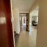 3 Schlafzimmer Haus zu vermieten in San Jeronimo Tecuanipan, Puebla, San Jeronimo Tecuanipan