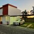 3 Bedroom House for rent in San Jeronimo Tecuanipan, Puebla, San Jeronimo Tecuanipan
