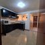 3 Schlafzimmer Haus zu vermieten in San Jeronimo Tecuanipan, Puebla, San Jeronimo Tecuanipan