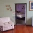 5 Bedroom House for sale in Ecuador, Guayaquil, Guayaquil, Guayas, Ecuador