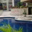 5 Bedroom House for sale in Guayas, Guayaquil, Guayaquil, Guayas