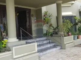 5 Bedroom House for sale in Guayas, Guayaquil, Guayaquil, Guayas