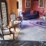 5 Bedroom House for sale in Ecuador, Guayaquil, Guayaquil, Guayas, Ecuador