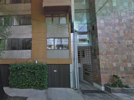 4 Schlafzimmer Appartement zu verkaufen in Miguel Hidalgo, Mexico City, Miguel Hidalgo, Mexico City, Mexiko
