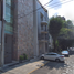 4 Schlafzimmer Appartement zu verkaufen in Miguel Hidalgo, Mexico City, Miguel Hidalgo, Mexico City, Mexiko