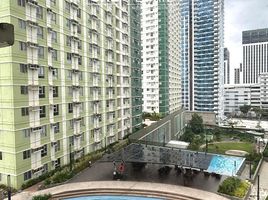 1 Bedroom Condo for sale at Avida Towers Riala, Cebu City