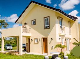 2 Bedroom Villa for sale in Silang, Cavite, Silang