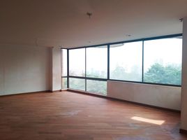 3 Habitación Departamento en alquiler en Medellín, Antioquia, Medellín