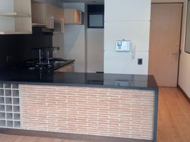 1 Habitación Apartamento en venta en Colombia, Chia, Cundinamarca, Colombia