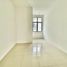 4 chambre Maison for sale in Damansara, Petaling, Damansara