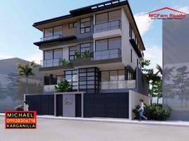 4 Bedroom House for sale in Quezon City, Metro Manila, Quezon City, Eastern District, Metro Manila