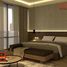 4 Bedroom House for sale in Quezon City, Metro Manila, Quezon City, Eastern District, Metro Manila