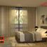 4 Bedroom House for sale in Quezon City, Metro Manila, Quezon City, Eastern District, Metro Manila