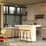 4 Bedroom House for sale in Quezon City, Metro Manila, Quezon City, Eastern District, Metro Manila