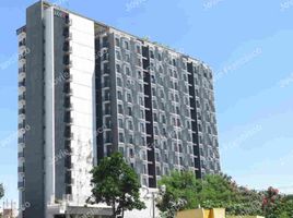 Studio Condominium for sale in Cebu City, Cebu, Cebu City