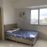  Departamento en venta en Cebu City, Central Visayas, Cebu City, Cebu