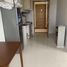  Departamento en venta en Cebu City, Central Visayas, Cebu City, Cebu