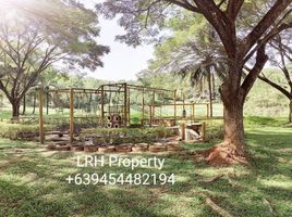  Land for sale in Bauan, Batangas, Bauan