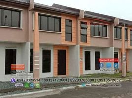 3 Bedroom House for sale in Meycauayan City, Bulacan, Meycauayan City