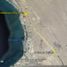  Land for sale in Paita, Piura, Paita, Paita