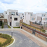 3 Bedroom House for sale in Toluca, Mexico, Toluca