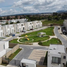 3 Bedroom House for sale in Toluca, Mexico, Toluca
