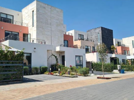 3 Bedroom House for sale in Toluca, Mexico, Toluca