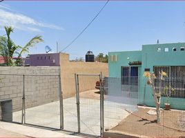 2 Schlafzimmer Villa zu verkaufen in La Paz, Baja California Sur, La Paz