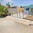 2 Schlafzimmer Villa zu verkaufen in La Paz, Baja California Sur, La Paz