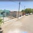 2 Schlafzimmer Villa zu verkaufen in La Paz, Baja California Sur, La Paz