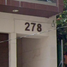 2 Bedroom Apartment for sale in Miguel Hidalgo, Mexico City, Miguel Hidalgo