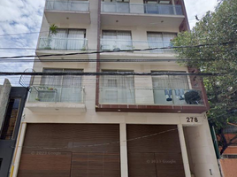 2 Bedroom Apartment for sale in Miguel Hidalgo, Mexico City, Miguel Hidalgo