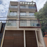 2 Bedroom Apartment for sale in Miguel Hidalgo, Mexico City, Miguel Hidalgo