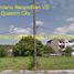  Land for sale in Eastern District, Metro Manila, Quezon City, Eastern District