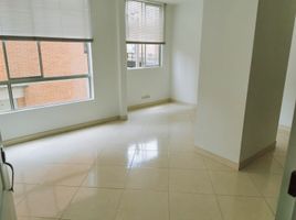 2 Bedroom Apartment for sale in Gachancipa, Cundinamarca, Gachancipa