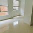 2 chambre Appartement for sale in Gachancipa, Cundinamarca, Gachancipa