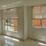 2 chambre Appartement for sale in Gachancipa, Cundinamarca, Gachancipa