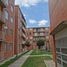 2 Bedroom Apartment for sale in Gachancipa, Cundinamarca, Gachancipa