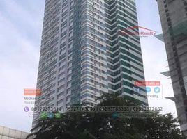 1 Bedroom Condo for sale in Sampaloc, Manila, Sampaloc