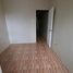 3 Habitación Adosado en venta en Quezon City, Metro Manila, Quezon City, Eastern District, Metro Manila